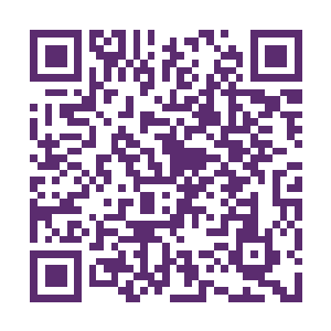 Your Hacker Pass QR Code